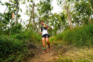 BIB: 
                            <button type="button" onclick="openModal(22386114)" class="btn btn-primary btn-sm float-right btn-popup" data-toggle="modal" data-target=".modal-high-quality">
                        <i class="fas fa-shopping-cart"></i> Add to Cart
                    </button>
                                            <button type="button" onclick="isThisMe(22386114, true)" class="btn btn-success btn-sm float-right btn-popup btn-isme hidden" data-toggle="tooltip" data-placement="bottom" title="นี่คือรูปของคุณใช่ไหม คลิกที่นี่เพื่อเอาเข้าอัลบั้ม">
                        <i class="fas fa-plus"></i> Add to album
                    </button>
                    <button type="button" onclick="isThisMe(22386114, false)" class="btn btn-warning btn-sm float-right btn-popup btn-isnotme hidden">
                        <i class="fas fa-ban"></i> Remove from album
                    </button>